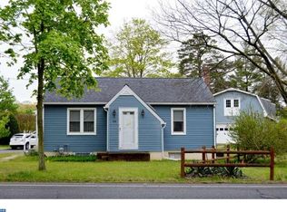 82 Jackson Rd, Berlin, NJ 08009