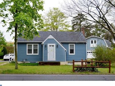 82 Jackson Rd, Berlin, NJ, 08009