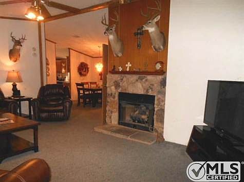 4th image of 550 County Road 414
