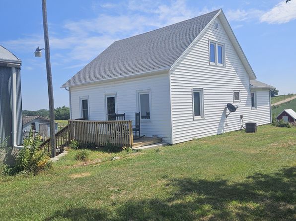 1991 34th Rd