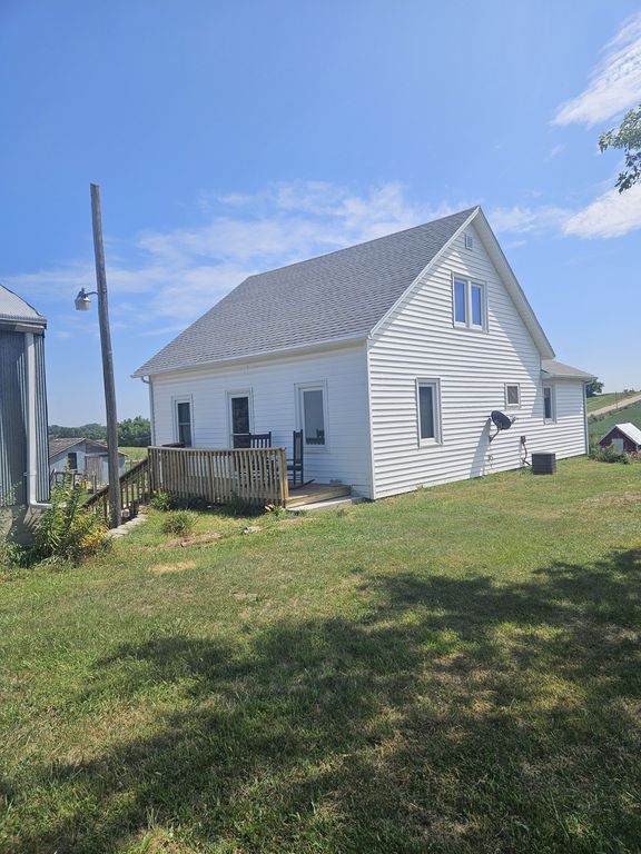 1991 34th Rd - Property Image