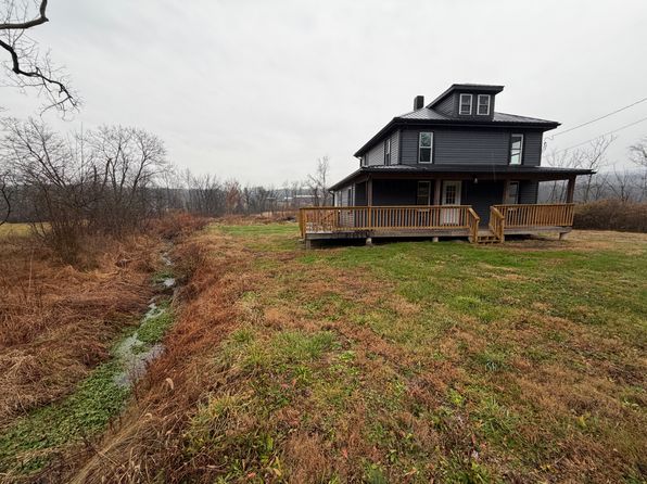 7942 Licking Creek Rd