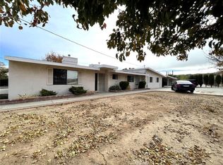 35918 40th St E, Palmdale, CA 93552