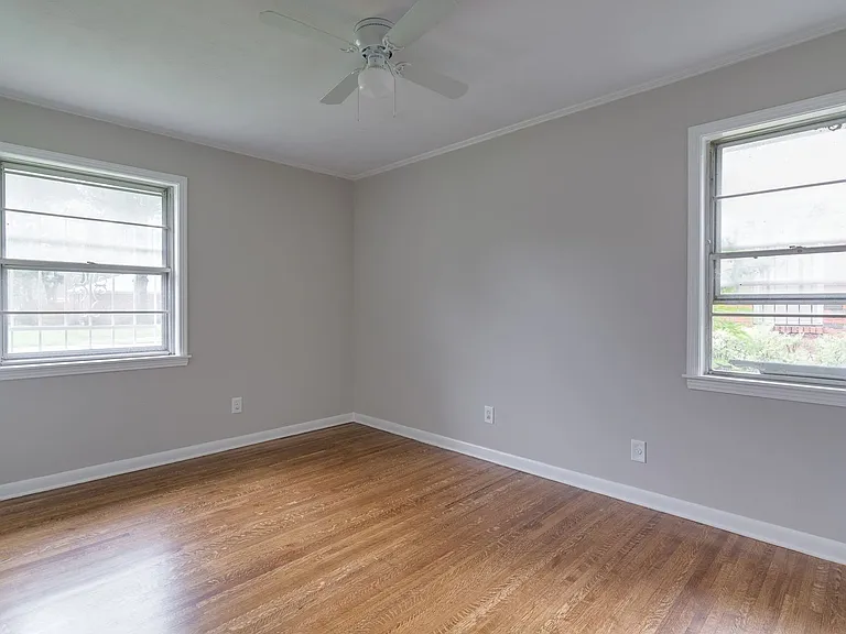 3507 Boeingshire Dr — Photo 10
