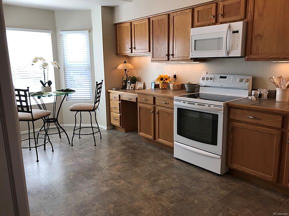 4th image of 7304 Prythania Park Dr
