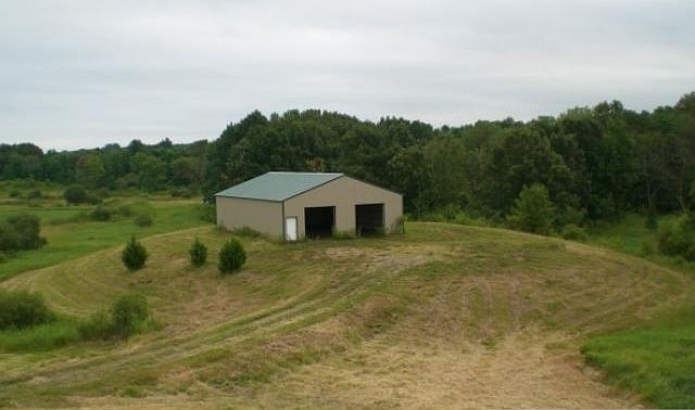 1st image of 652 503rd Cir W