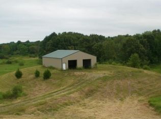652 503rd Cir W, Stanchfield, MN 55080