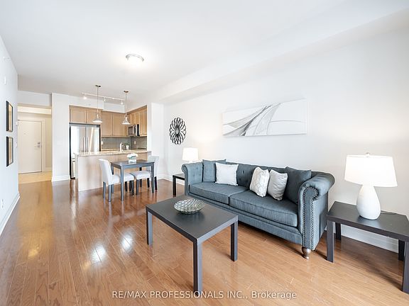 5th image of 2300 Upper Middle Rd W Unit 228