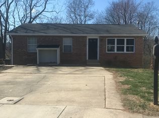 1330 Appletree Ct, Frederick, MD 21703