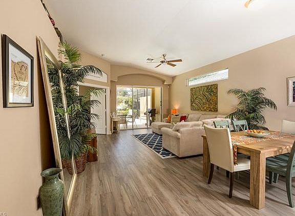 5th image of 15277 Cortona Way