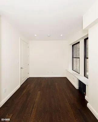 Rented by Citi Habitats | media 32