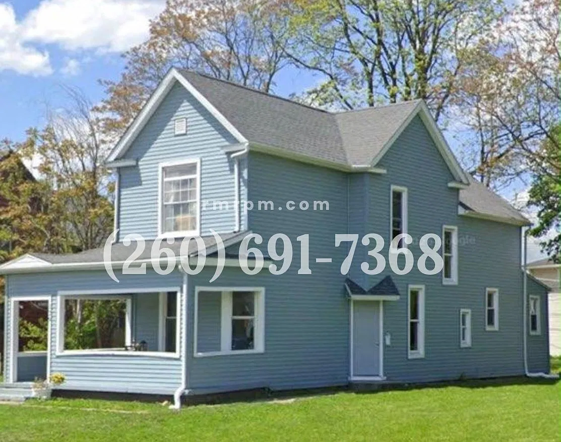 129 E Woodland Ave — Photo 2
