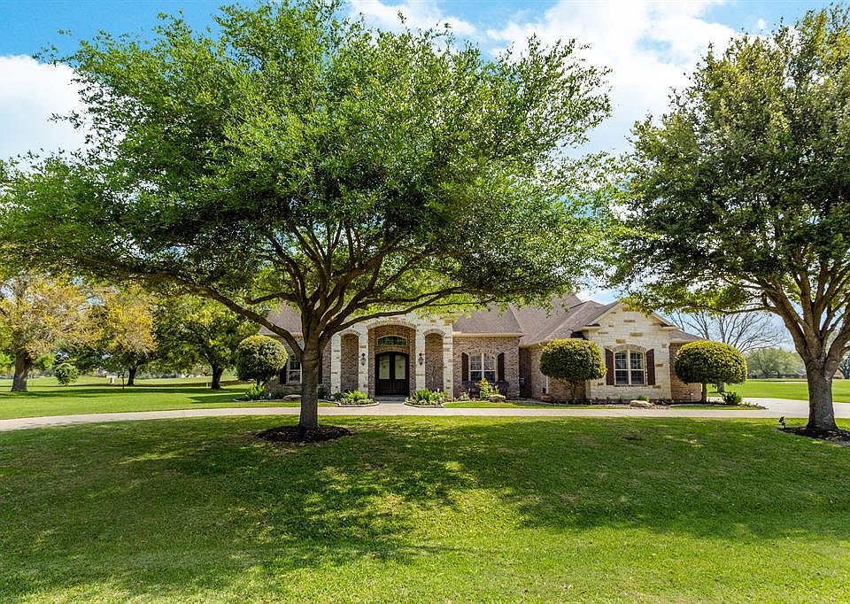 1st image of 3918 Westerdale Dr