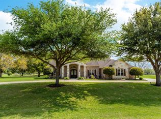 3918 Westerdale Dr, Weston Lakes, TX 77441