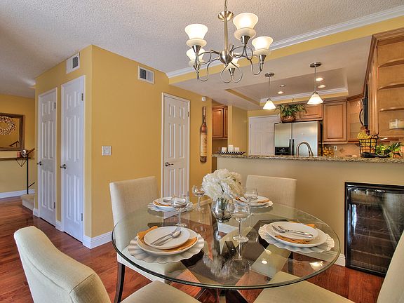 5th image of 130 Baroni Ave APT 45