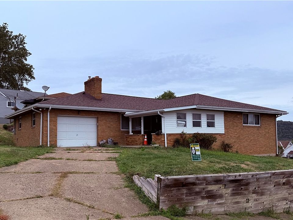 1st image of 600 Giffin Ave