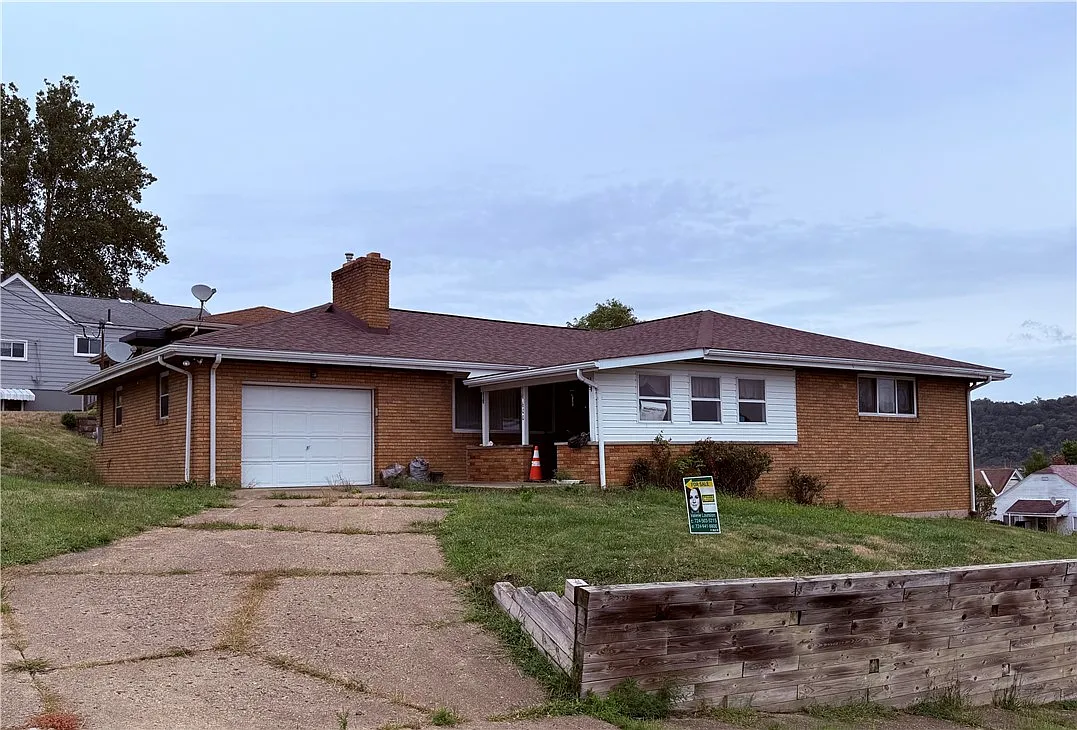 600 Giffin Ave photo 1