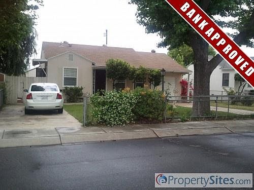 1st image of 828 E El Morado Ct