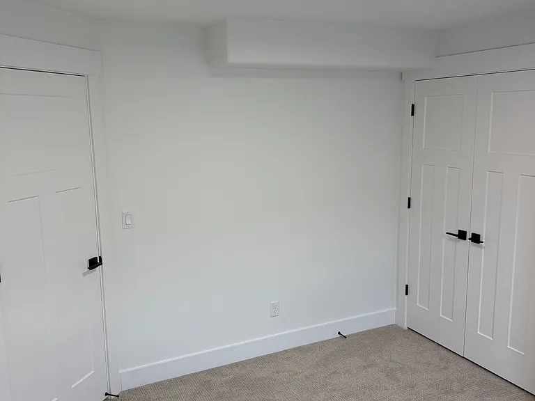 5226 N Ventura Cir — Photo 14