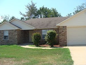2nd image of 6 Sparrow Ct