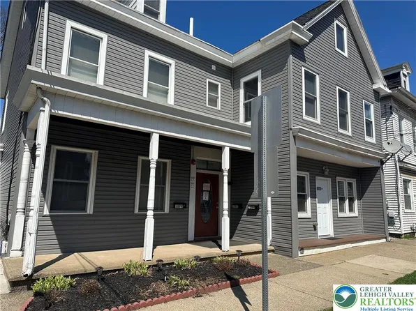 1079 W Berwick St, Easton, PA 18042