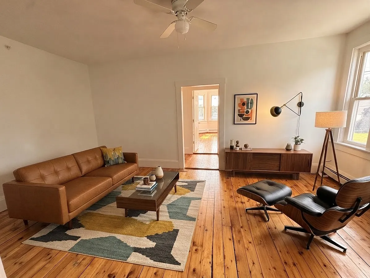 4 bed, 1800 sqft, $2,500 — Photo 4
