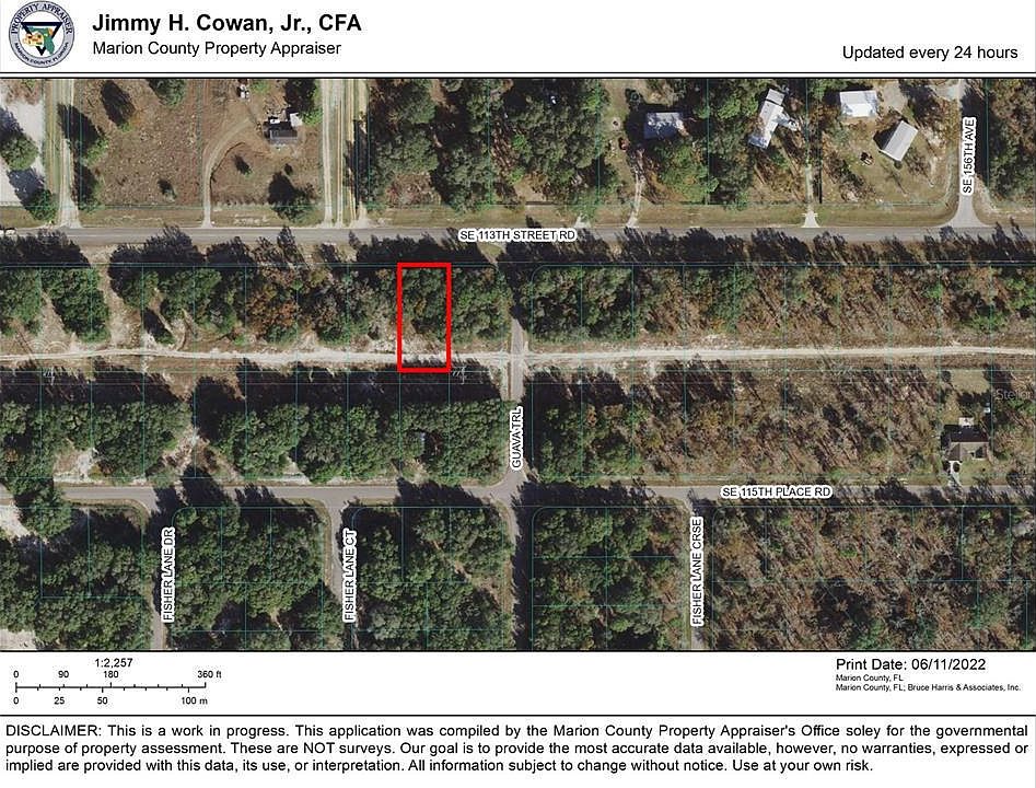 1st image of this home