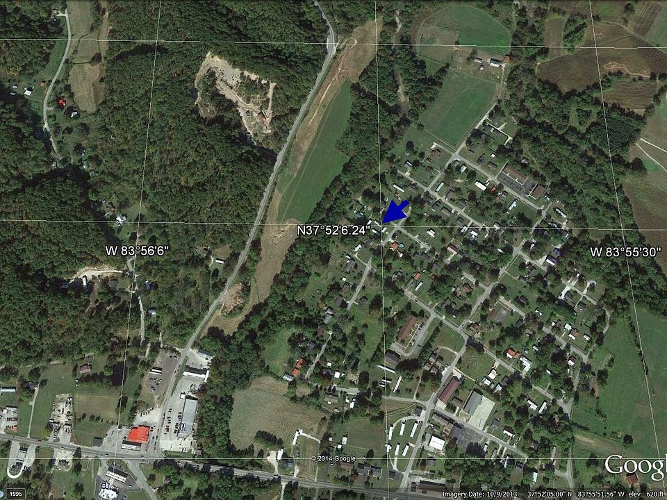 1st image of 272 3rd Avenue At Sr #2479