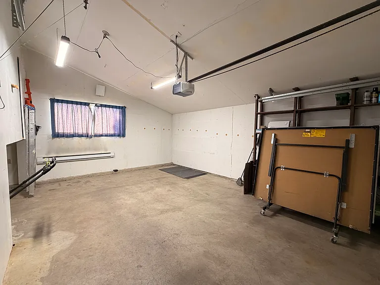 7470 N Union Blvd #A — Photo 17