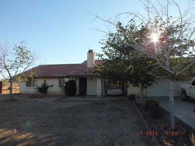 1st image of 10838 8th Ave