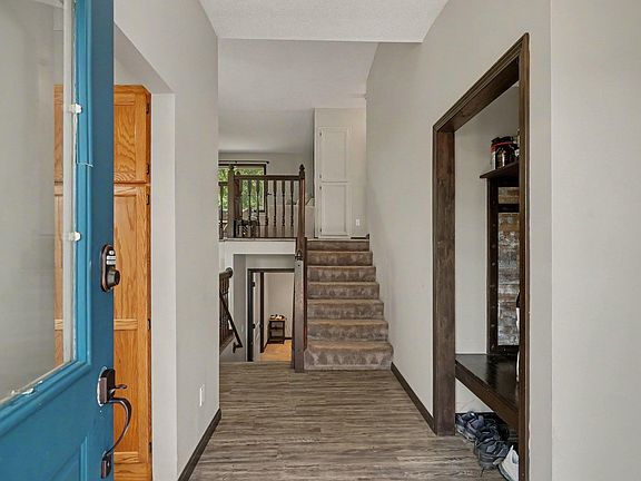 2nd image of 2739 233rd Ln NW