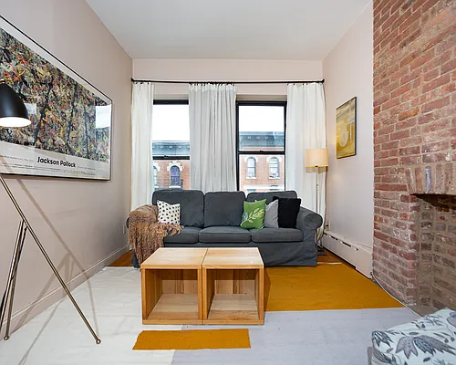 Sold by Corcoran | media 16