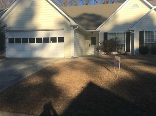 1145 Avalon Dr, Lawrenceville, GA 30044