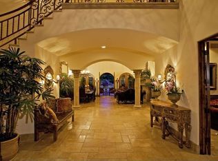 5170 Rancho Verde Trl, San Diego, CA 92130