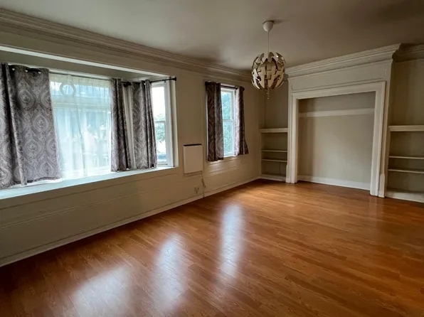 1324 Pine St APT 1, San Francisco, CA 94109