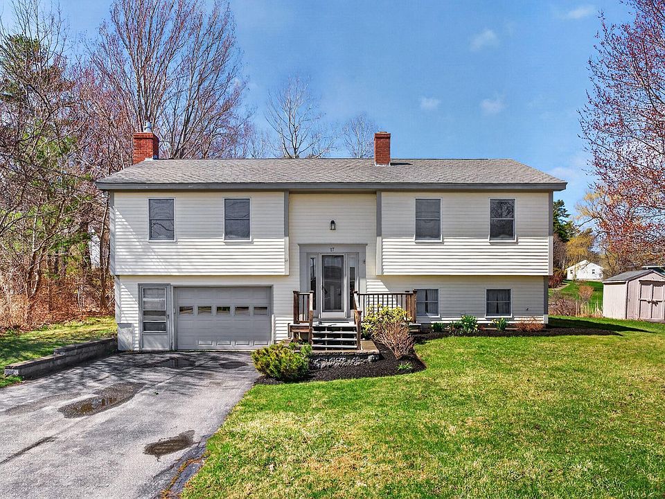 1st image of 17 Webber Avenue
