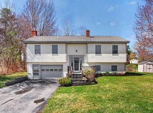 17 Webber Avenue, Bath, ME 04530