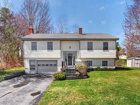 17 Webber Avenue, Bath, ME 04530