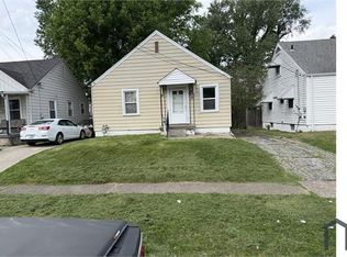 509 Compton St #509, Louisville, KY 40208