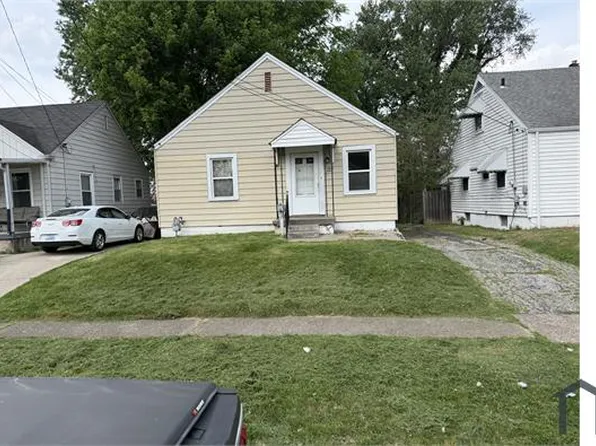 509 Compton St #509, Louisville, KY 40208