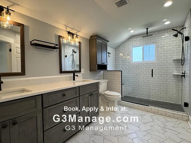 1219 Faussett Rd — Photo 28