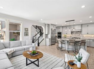 37 Golf Dr, Aliso Viejo, CA 92656