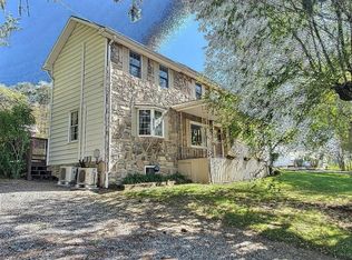 20323 Main St, Three Springs, PA 17264