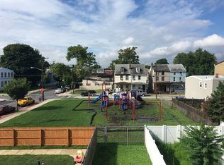 236 Mercer St, Gloucester City, NJ 08030