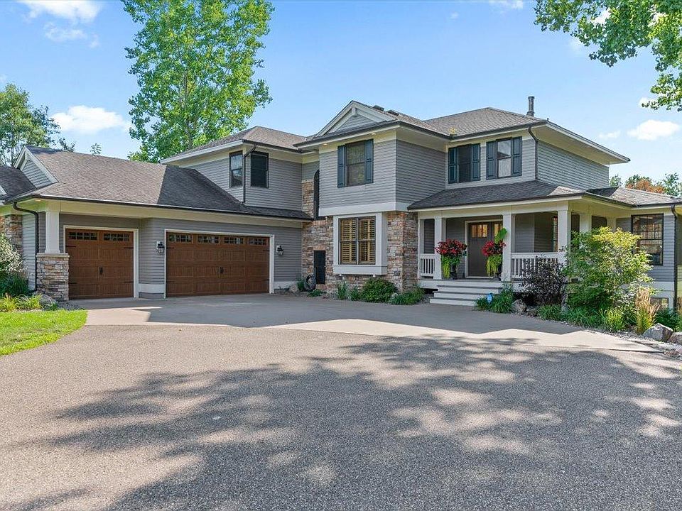 700 Fahlstrom Pl, Afton, MN 55001 Zillow