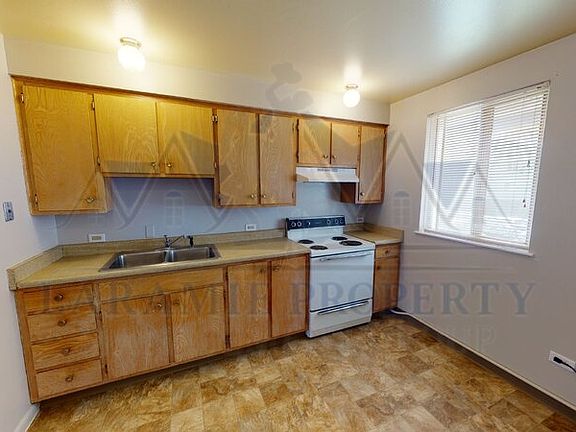 3rd image of 411 S 26th St APT 2