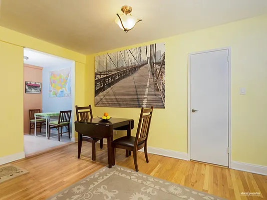 Sold by Abacus Properties | media 14