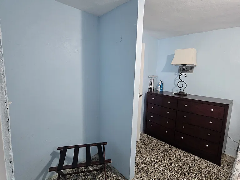 6 Avenida Barbosa #6 — Photo 6