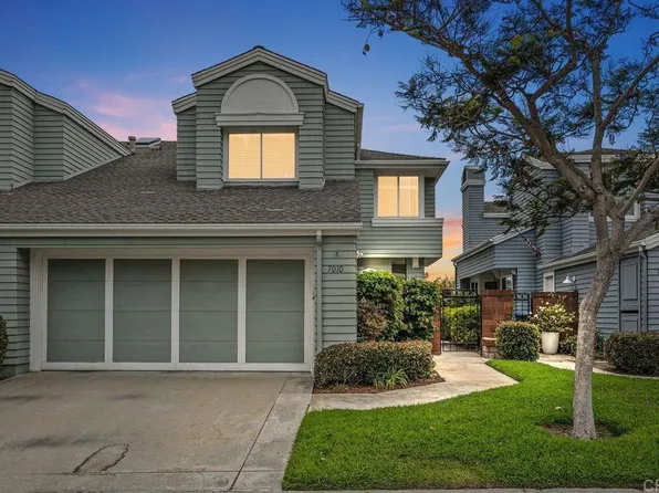 7010 Lantana Ter, Carlsbad, CA 92011