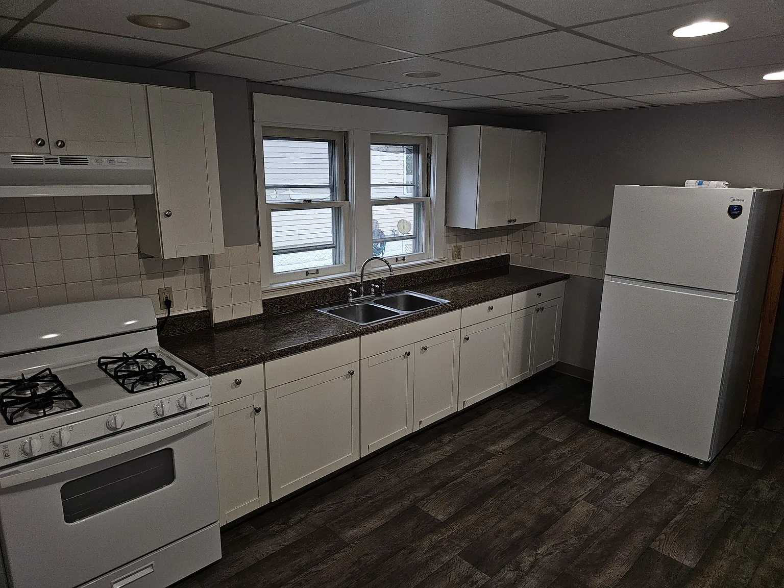 3 bed, 1550 sqft, $1,295 — Photo 3